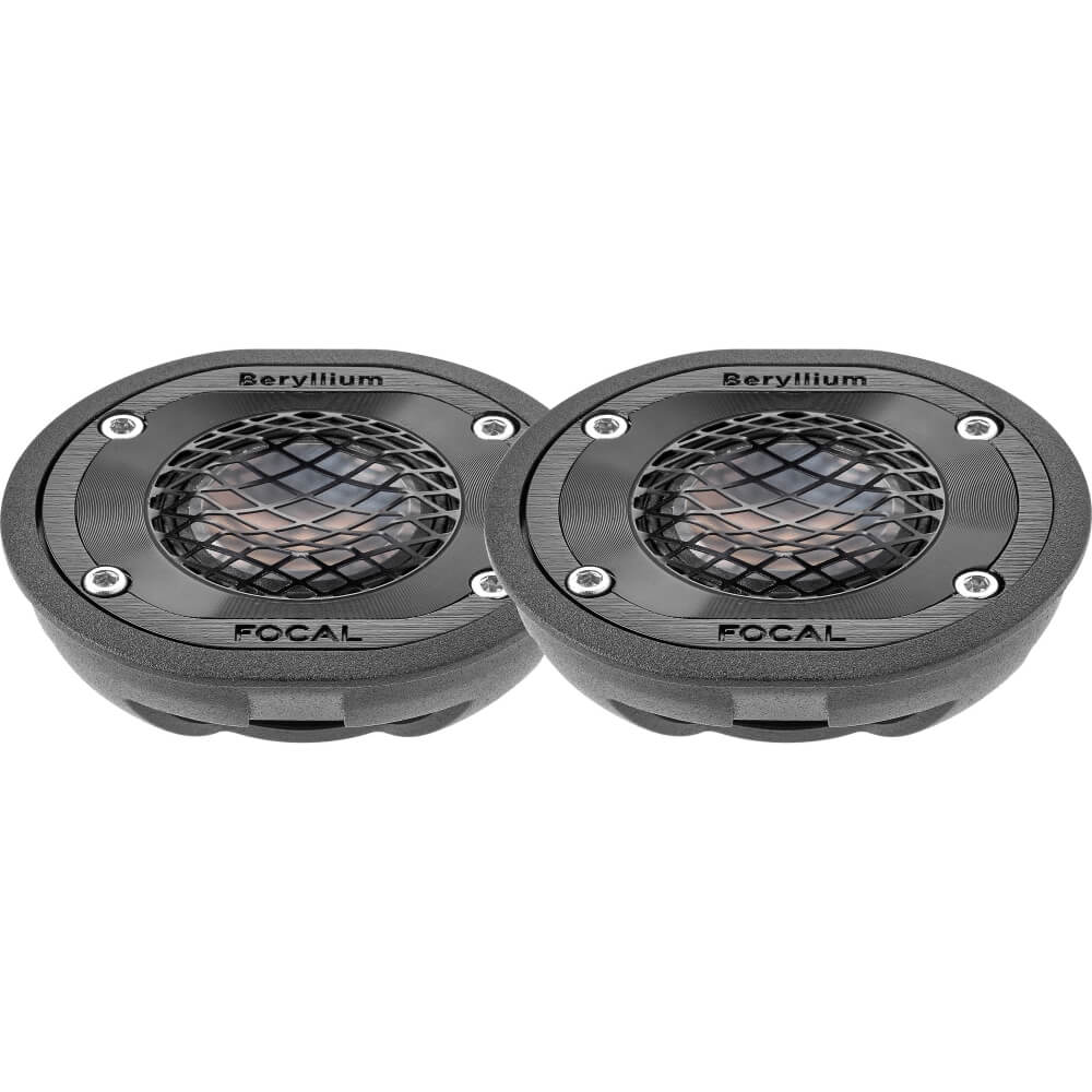 FOCAL TBM Tweeter Utopia M Пара твитеров