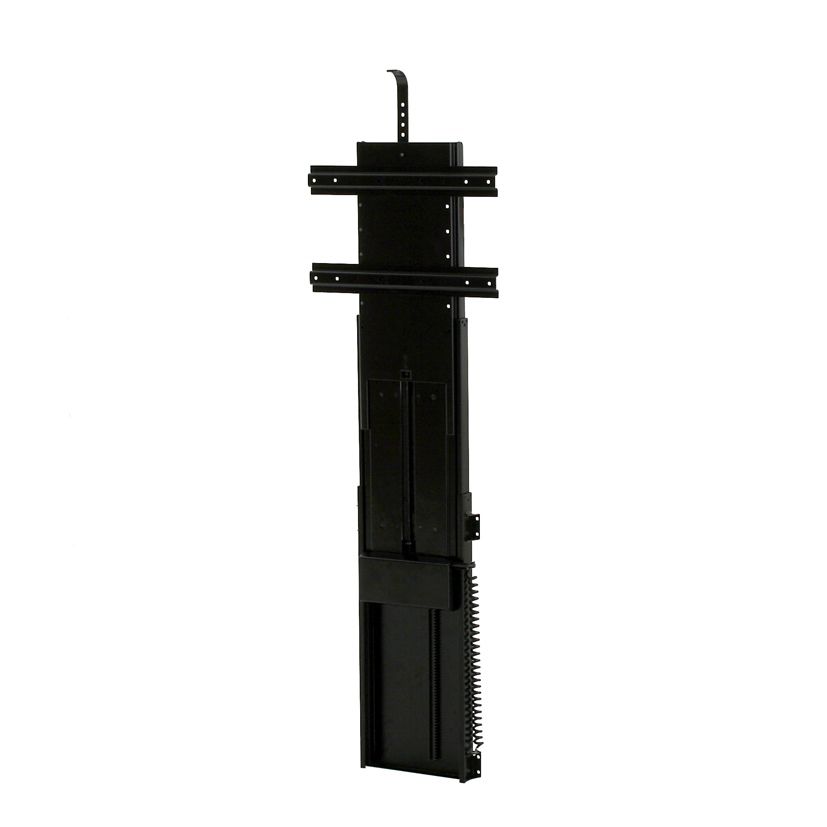 Лифт для телевизора VenSet TS700C (Black)