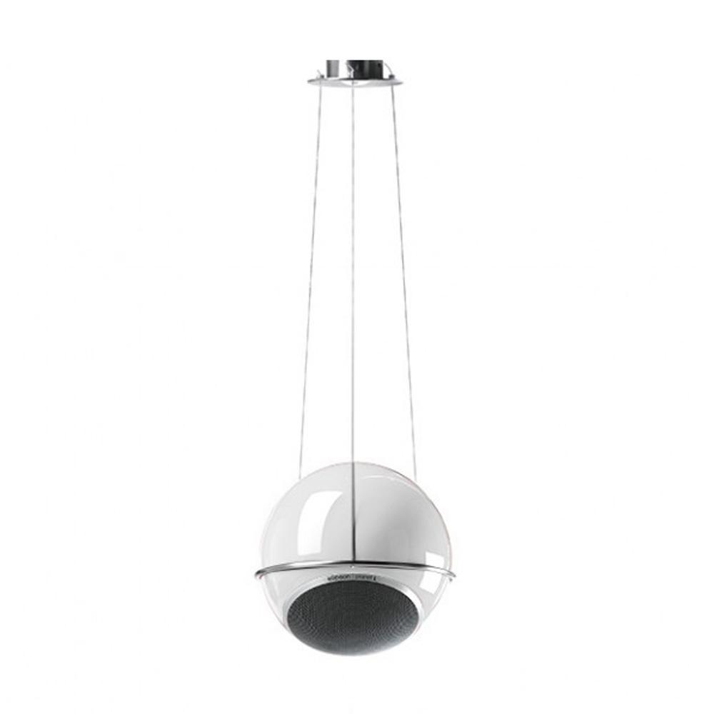 Elipson Planet Ceiling Mount потолочное крепление для АС Planet L (ELIPLACEIMOUB)