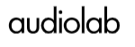 AudioLab