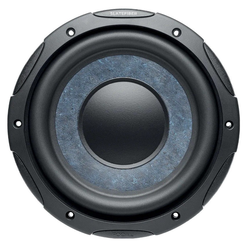 Сабвуферная головка FOCAL SUB 20 SF
