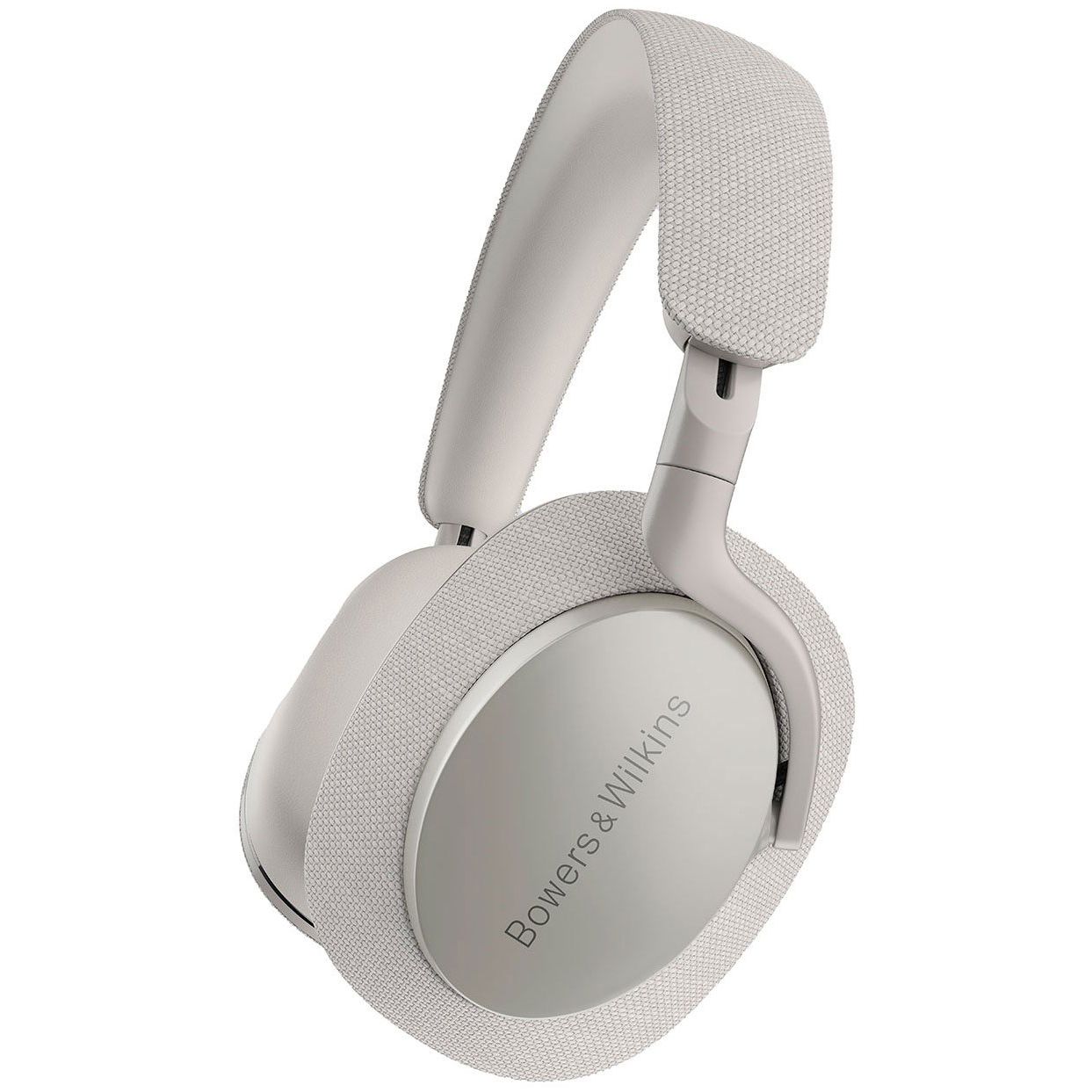 Bowers & Wilkins PX7 S2E Cloud Grey - Беспроводные наушники