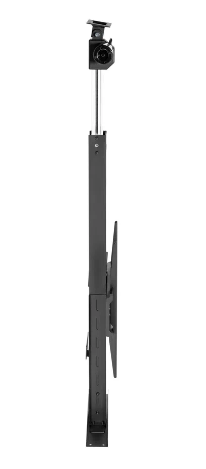 Лифт для телевизора Lumi LP78-44M