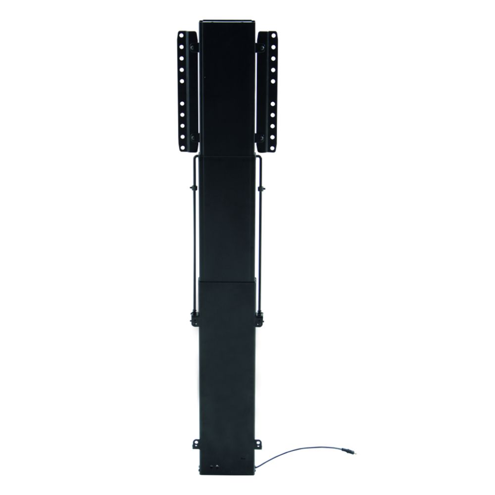 Лифт для телевизора VenSet TS600B Black