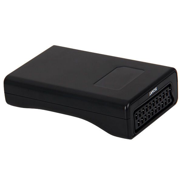 Displayport  конвертер Dr.HD CV 11 DPSC