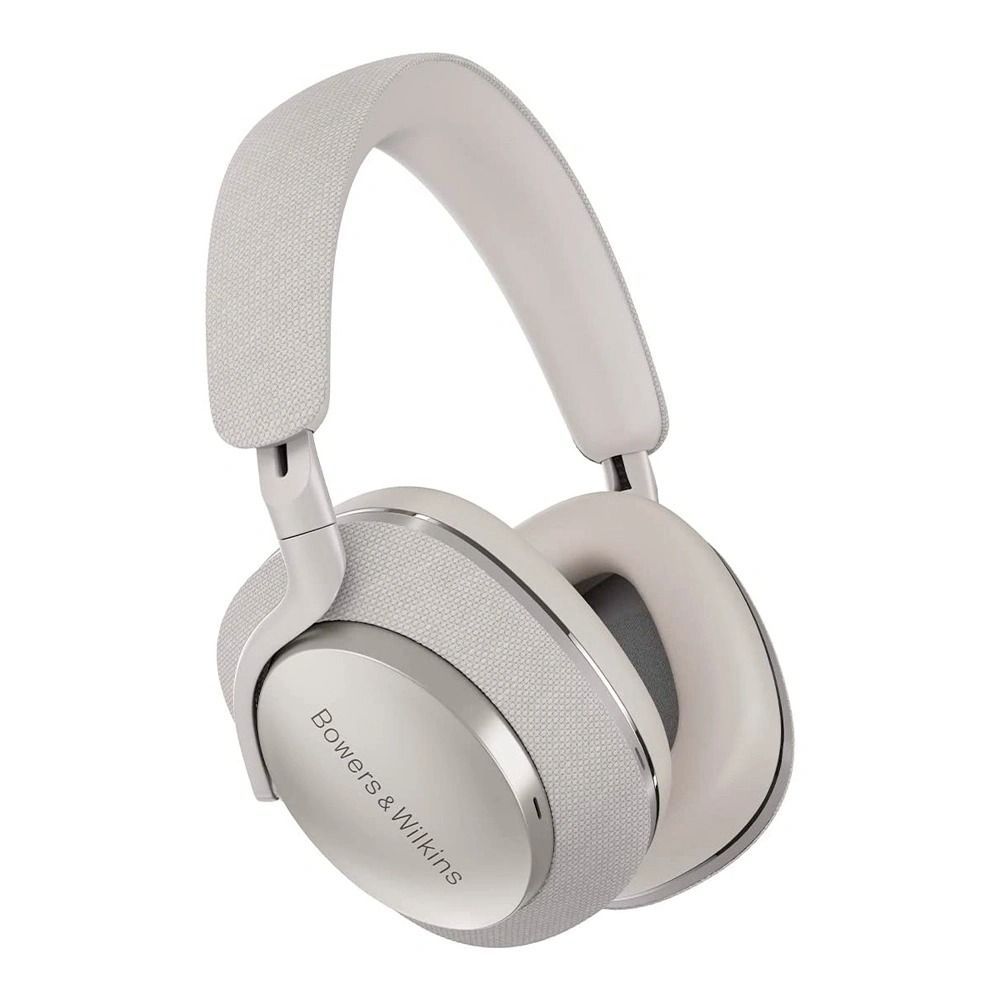 Bowers & Wilkins Px7 S2 Grey наушники