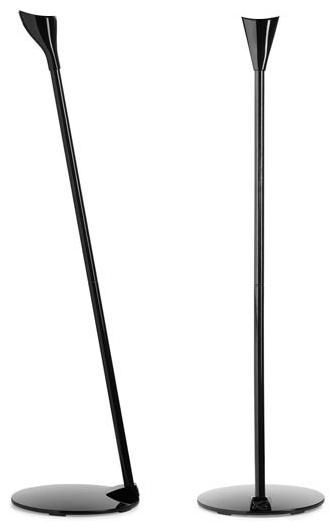 Cabasse Alcyone 2 Stand set of 2 black стойка под АС