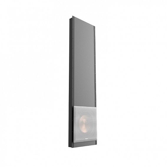 Klipsch PRO-1200SW Сабвуфер