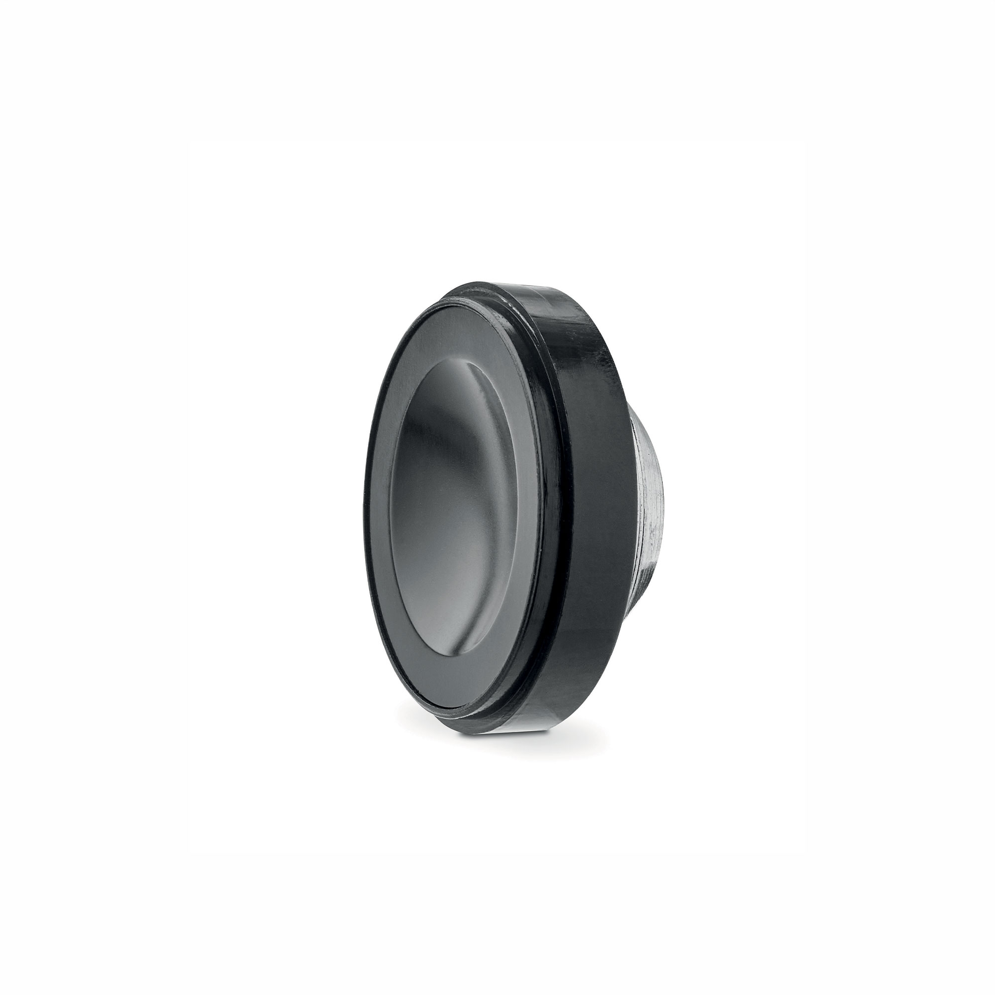 Focal 165 SF автомобильные колонки