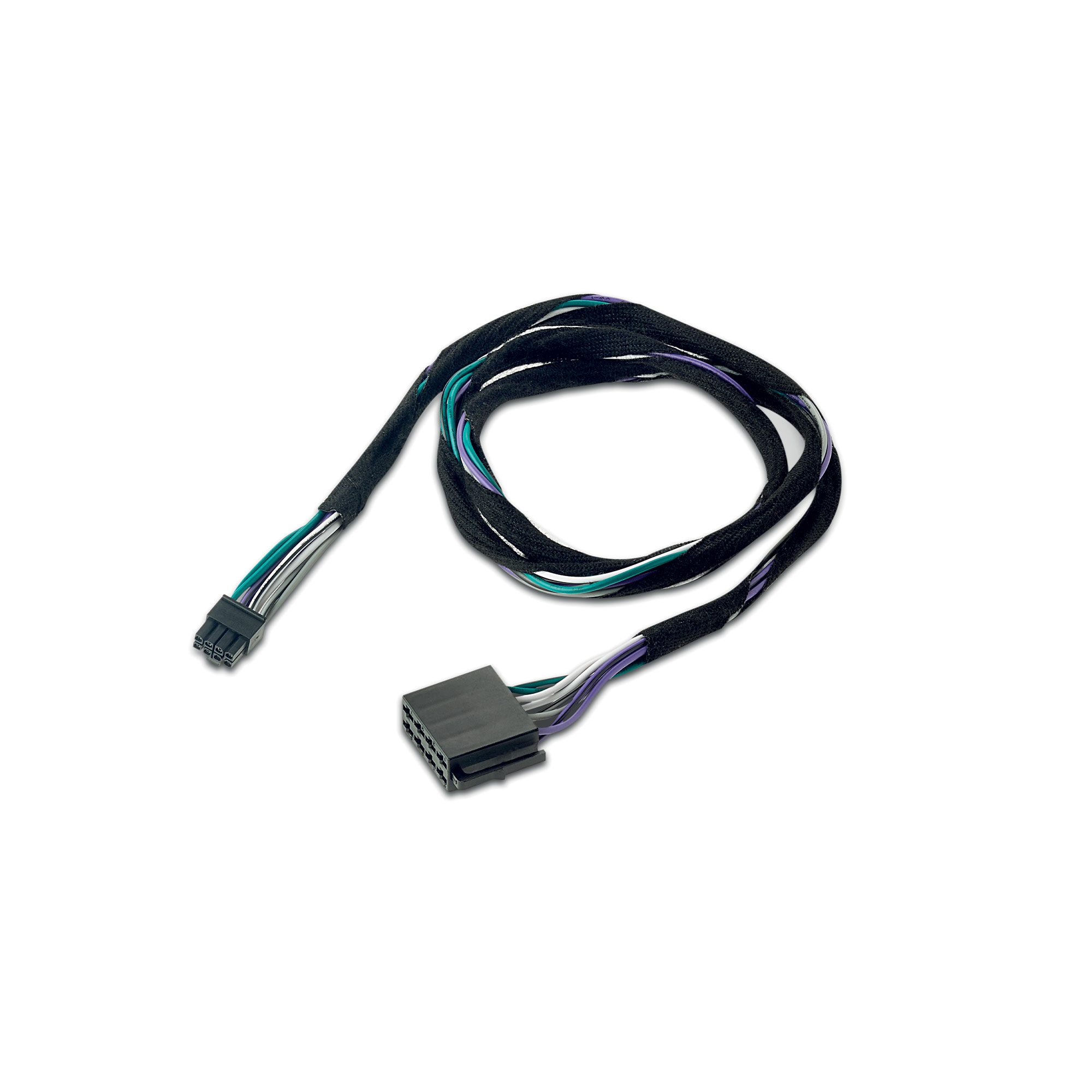 Focal IY ISO Cable AC impulse 4.320 Адаптер для подключения усилителя Impulse 4.320