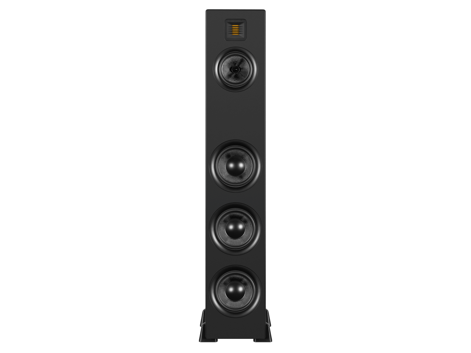 Emotiva Airmotiv XT2 - Напольная акустическая система