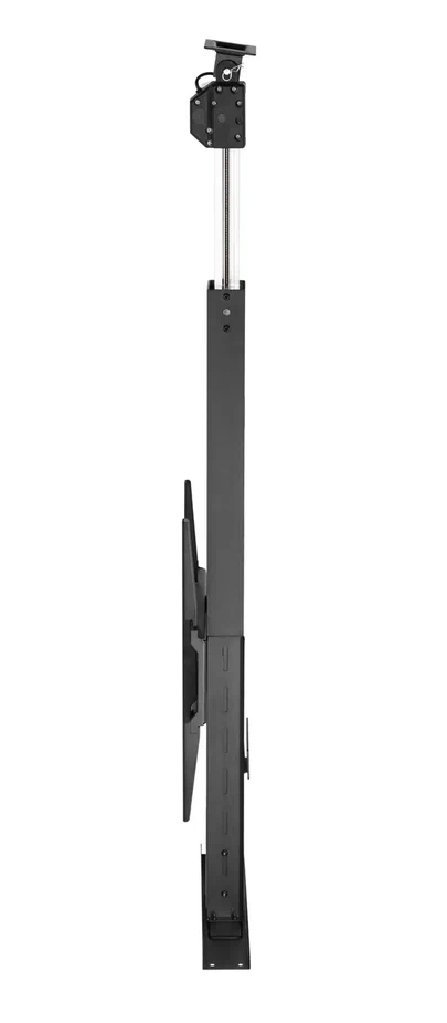 Лифт для телевизора Lumi LP78-44M
