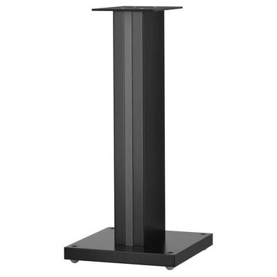 Bowers & Wilkins FS-700 S2 black