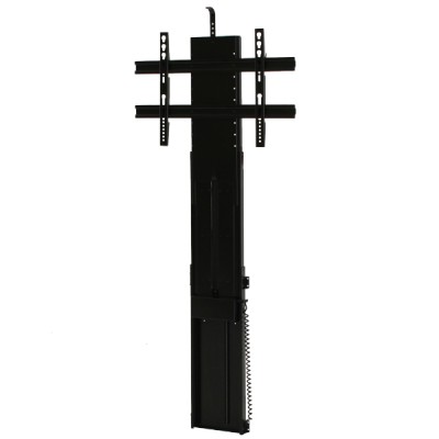 Лифт для телевизора VenSet TS1000A Black