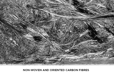 focal-technology-fibers-focal-en-0.jpg focal-technology-fibers-focal-en-0.jpg
