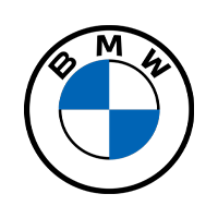 0000s-0073-bmw.png 0000s-0073-bmw.png