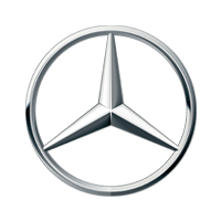 0000s-0025-mercedes.png