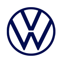 0000s-0001-volkswagen.png
